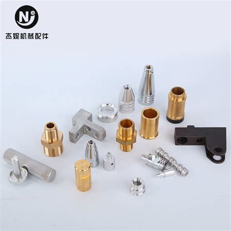 cnc brass stamp|Cnc Brass Stamps .